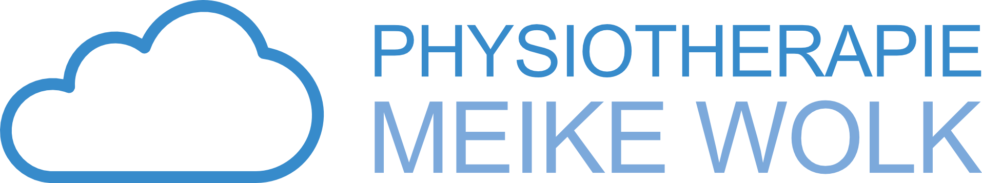 Physiotherapie Meike Wolk