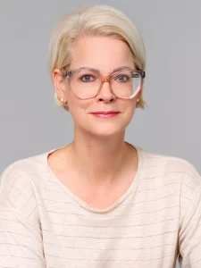 Physiotherapeutin Meike Wolk Physiotherapeutin Meike Wolk